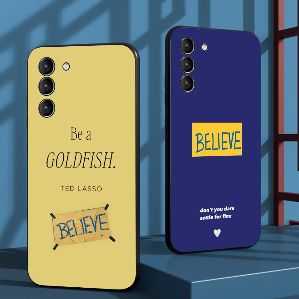 Computer Case - Coque de téléphone tendance avec logo