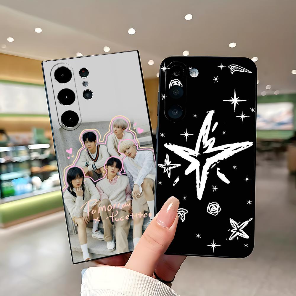 Computer Case - Coque de téléphone populaire du groupe