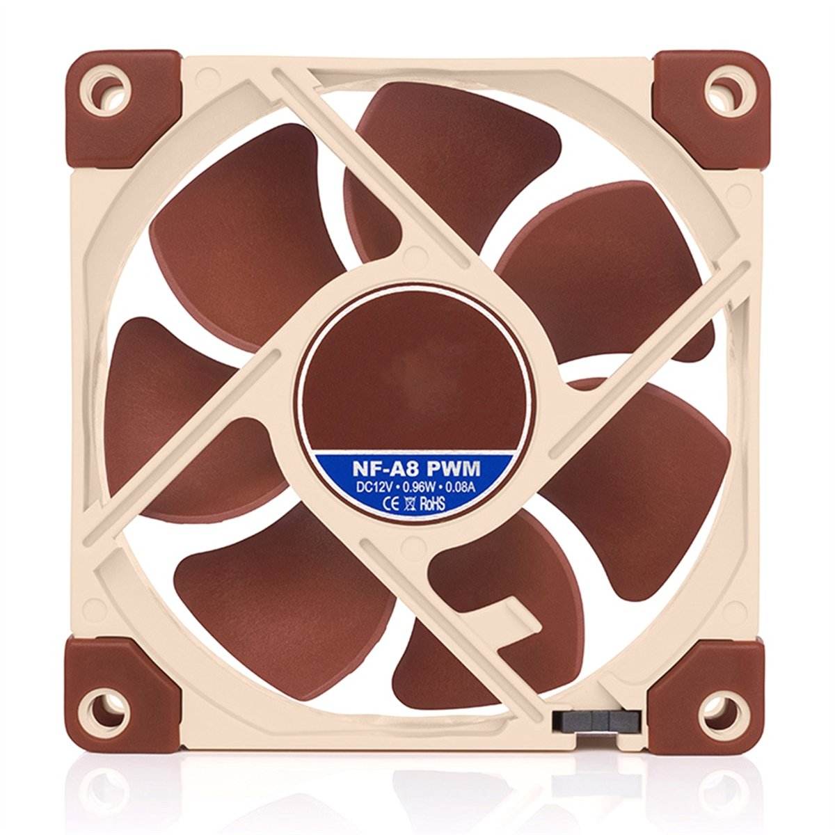 Case Fans - Ventilateur de refroidissement pour ordinateur AB30