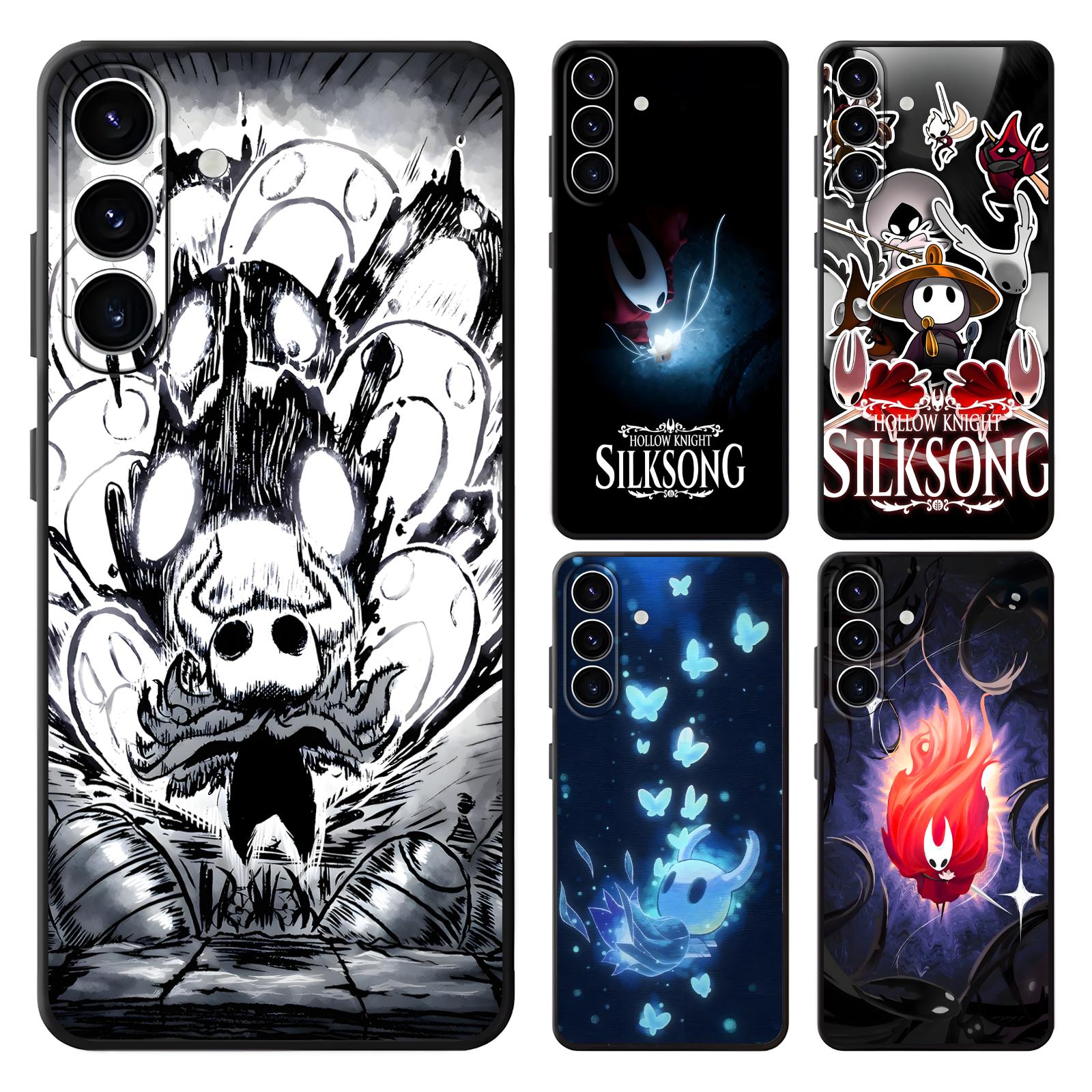 Computer Case - Coque de téléphone pour Samsung A57