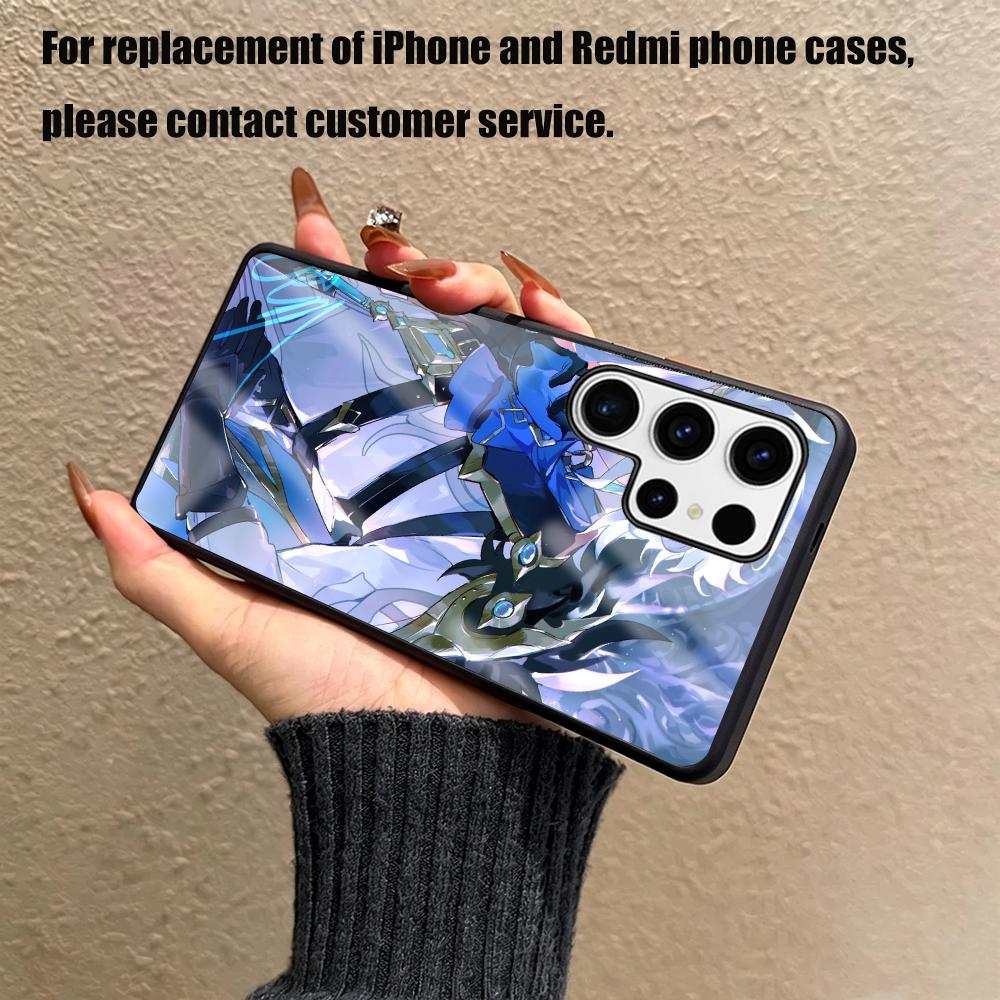 Coque de téléphone D-dottore G - Computer Case avis et prix