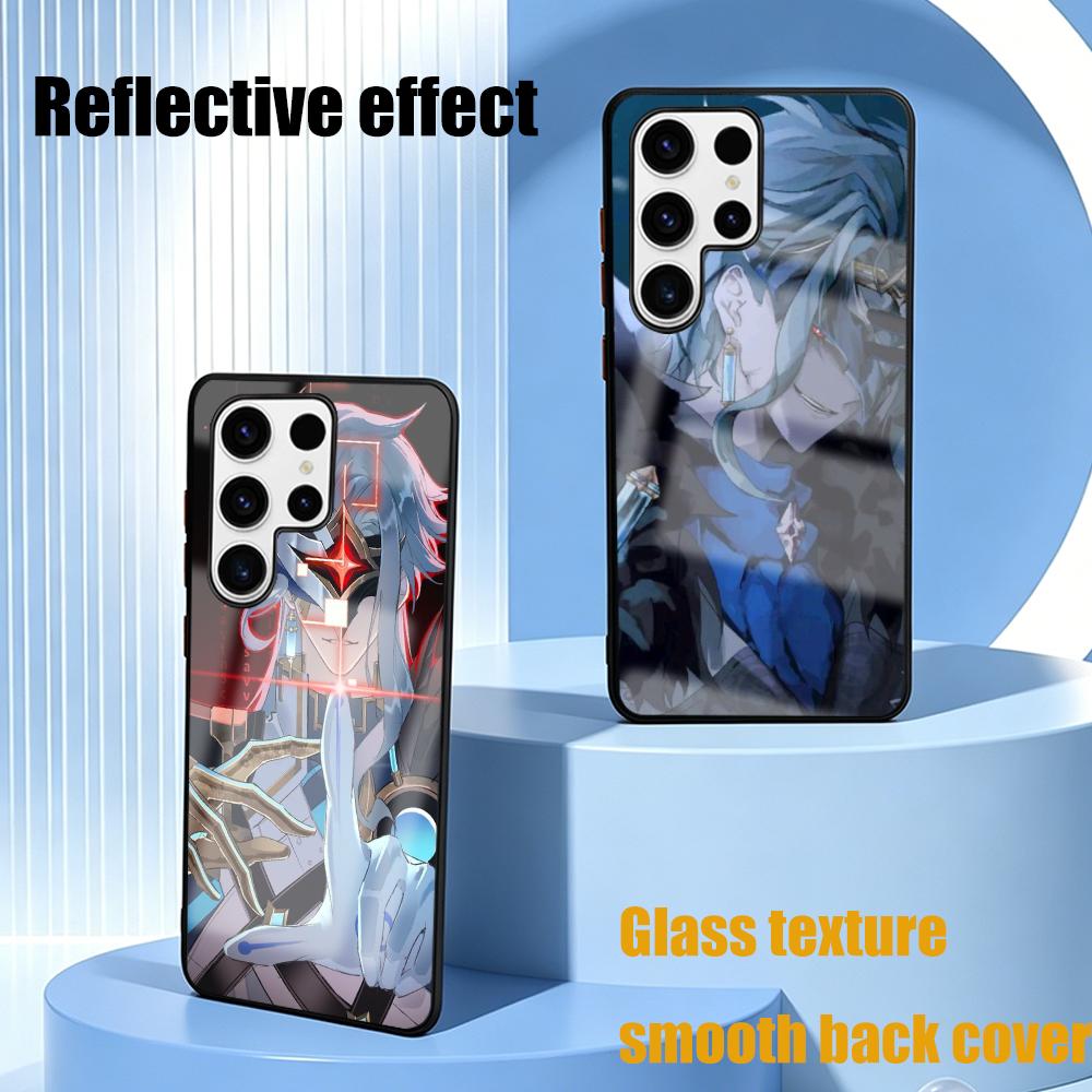 Coque de téléphone D-dottore G - Computer Case avis et prix