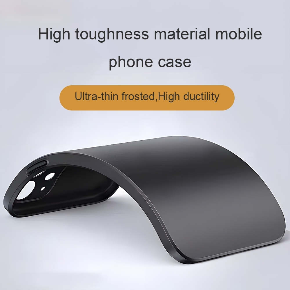 Coque de téléphone virtuelle H - Mini Pc Case avis et prix
