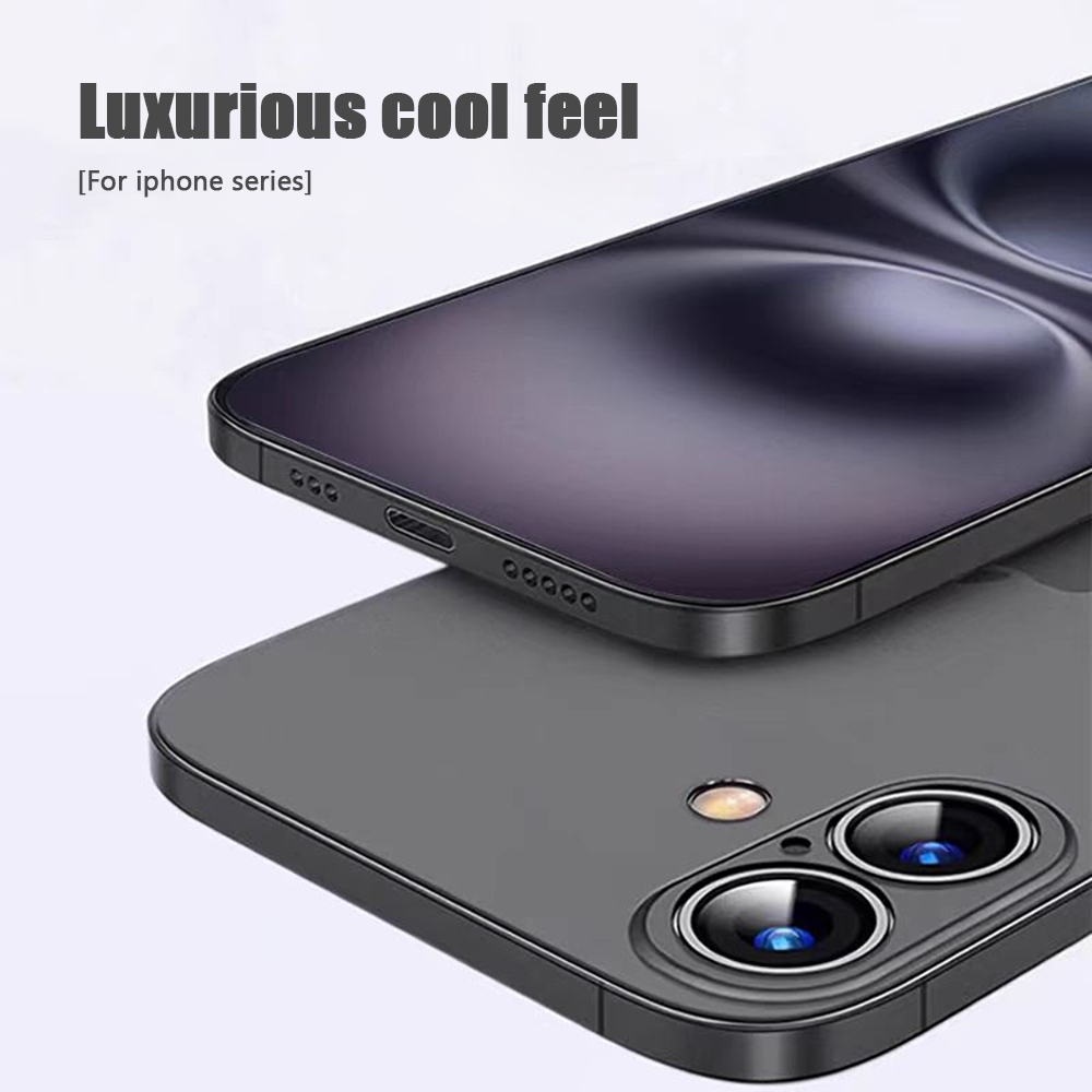 Coque de téléphone virtuelle H - Mini Pc Case avis et prix