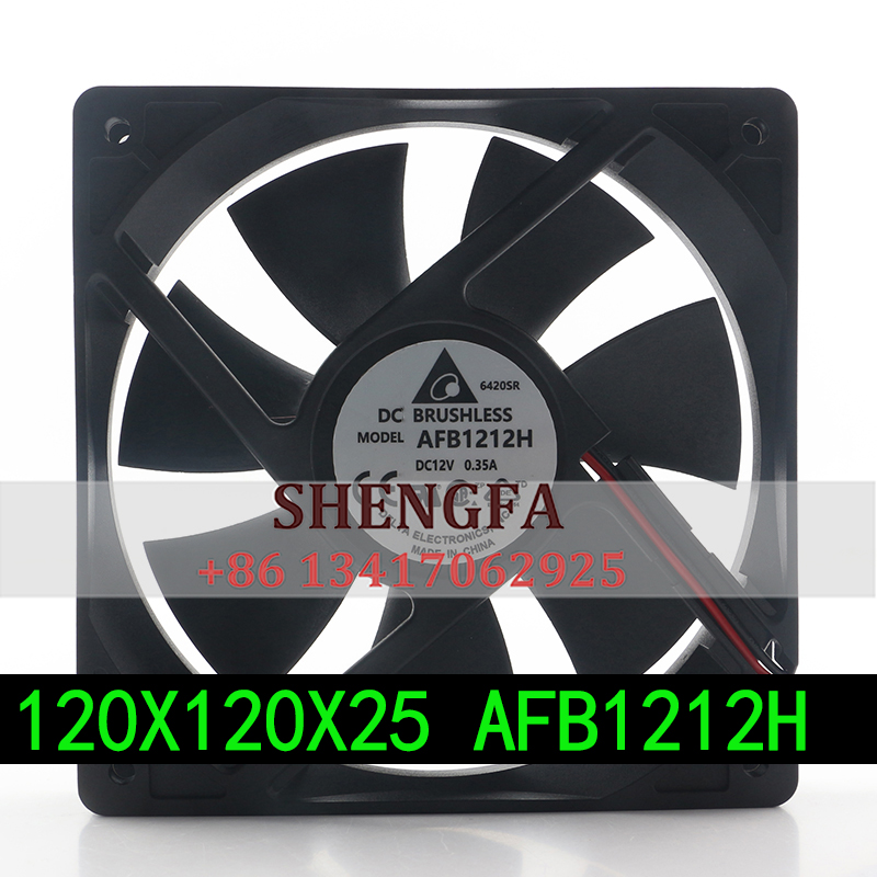 Châssis d'alimentation Delta,  - Case Fan Controller avis et prix