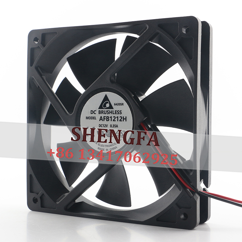 Châssis d'alimentation Delta,  - Case Fan Controller avis et prix