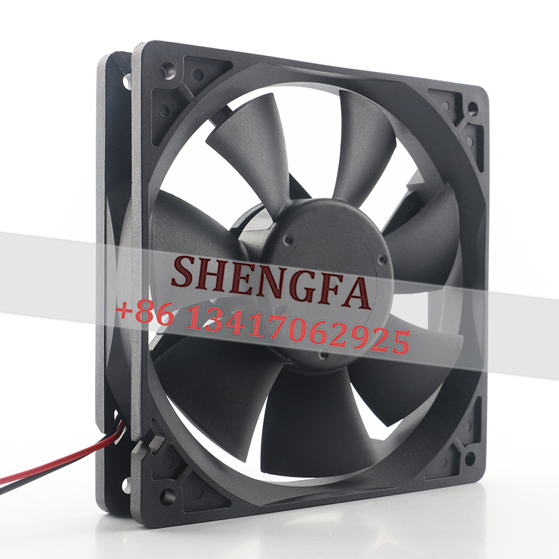 Châssis d'alimentation Delta,  - Case Fan Controller avis et prix