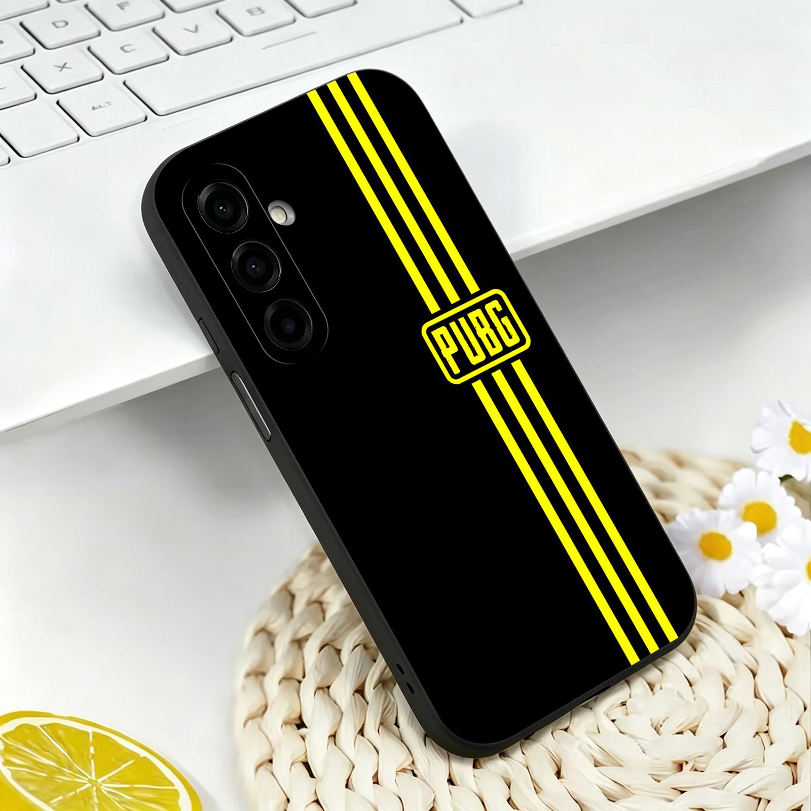 Coque de téléphone pour Samsun - Matte Pc Case avis et prix