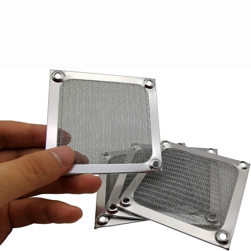 Grilles de protection antiroui - Dust Filter Pc avis et prix
