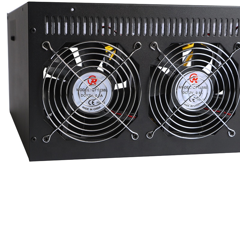 Boîtier de serveur rack ATX po - Atx Case avis et prix