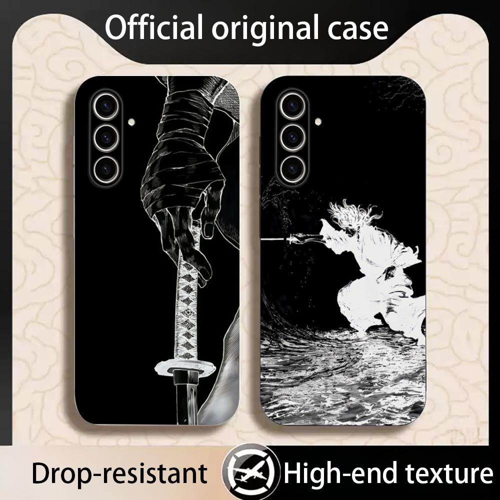 Coque de téléphone fantasma co - Computer Case avis et prix