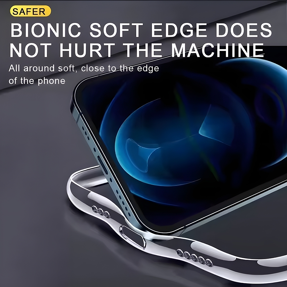Coque de téléphone fantasma co - Computer Case avis et prix