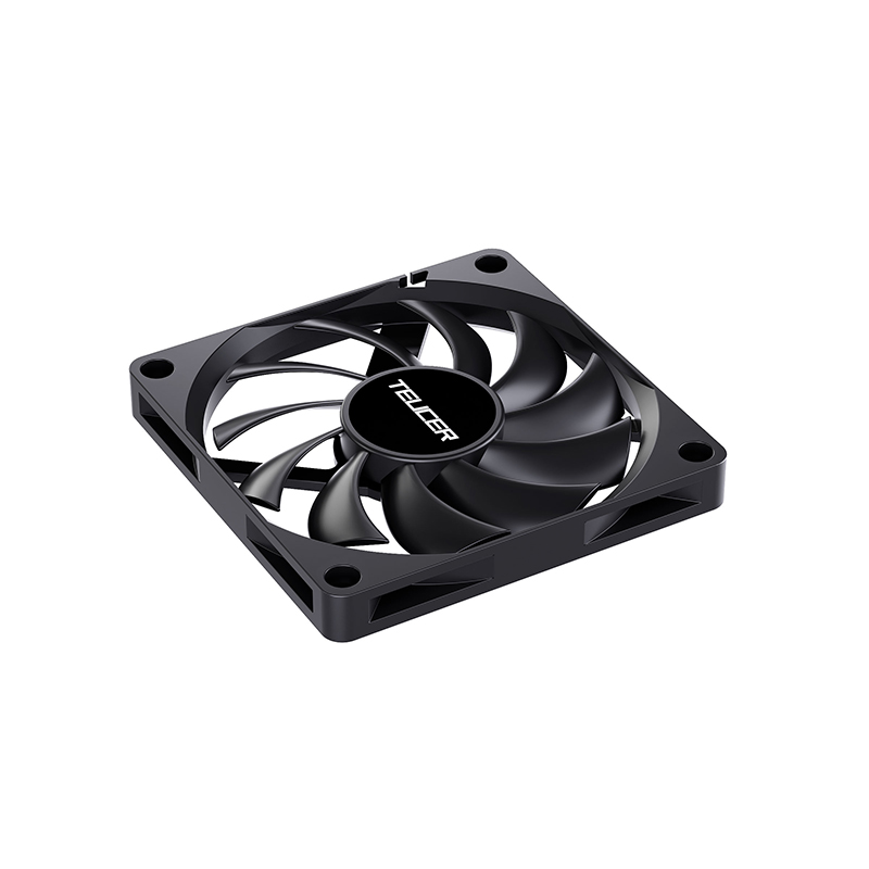 TEUCER UT-8010 ventilateur de  - Pc Chassis avis et prix