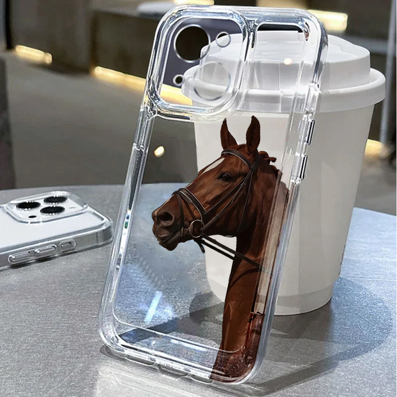 Coque de téléphone souple moti - Mini Pc Case avis et prix