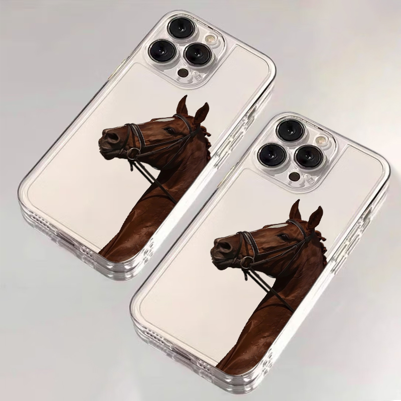 Coque de téléphone souple moti - Mini Pc Case avis et prix