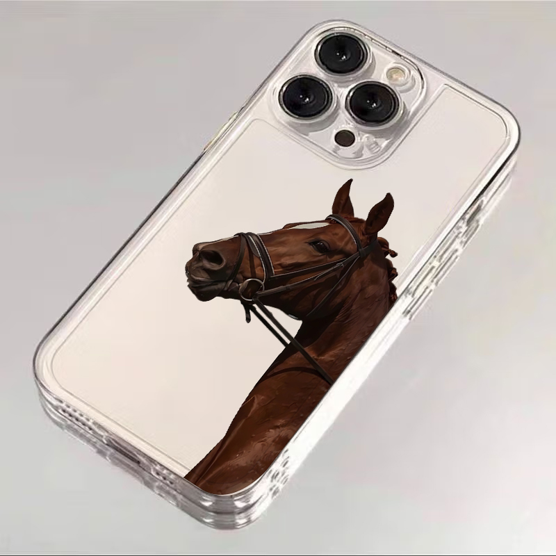 Coque de téléphone souple moti - Mini Pc Case avis et prix
