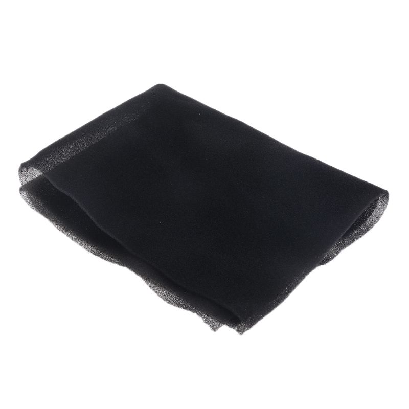 Éponge en maille Durable 50x40 - Dust Filter Pc avis et prix