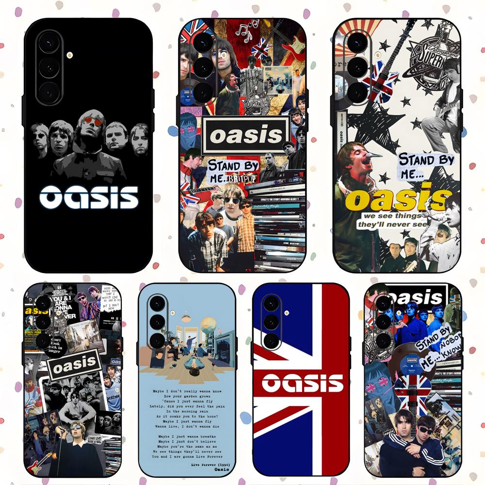 Coque de téléphone O-Oasis Bri - Computer Case avis et prix