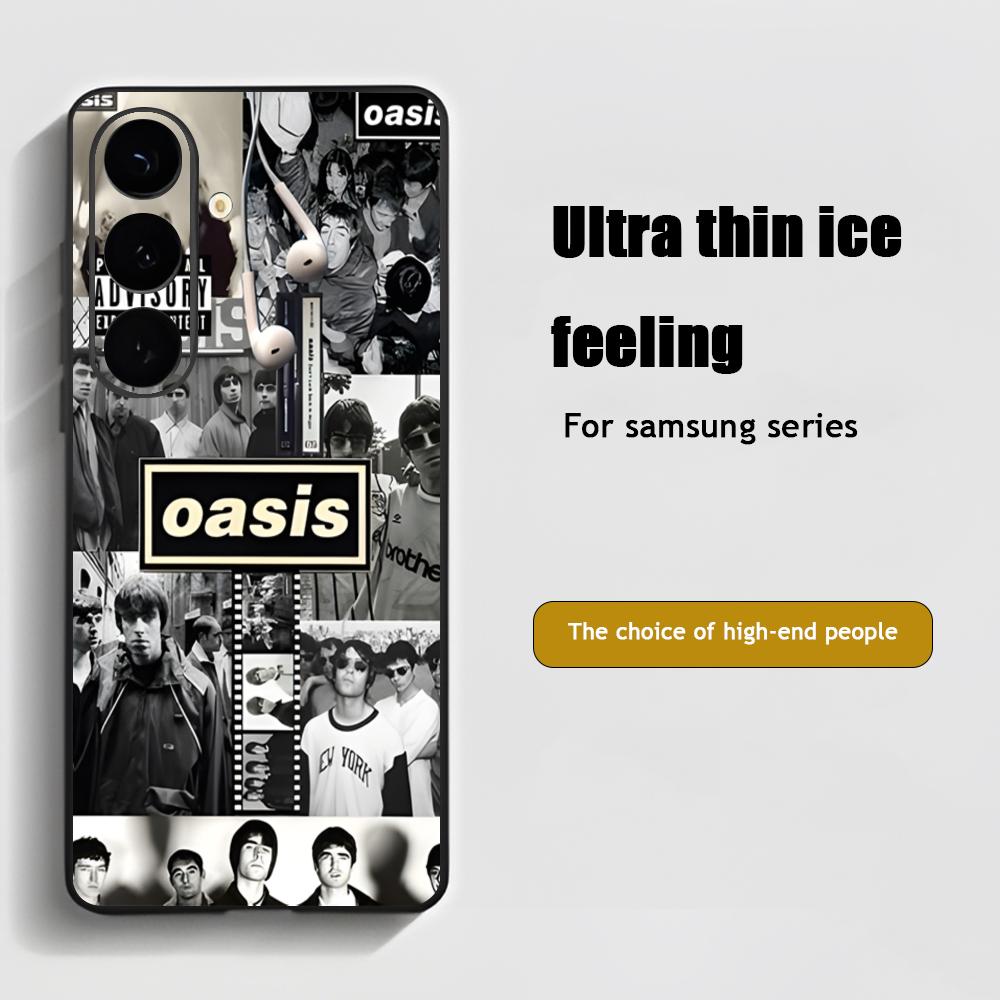 Coque de téléphone O-Oasis Bri - Computer Case avis et prix