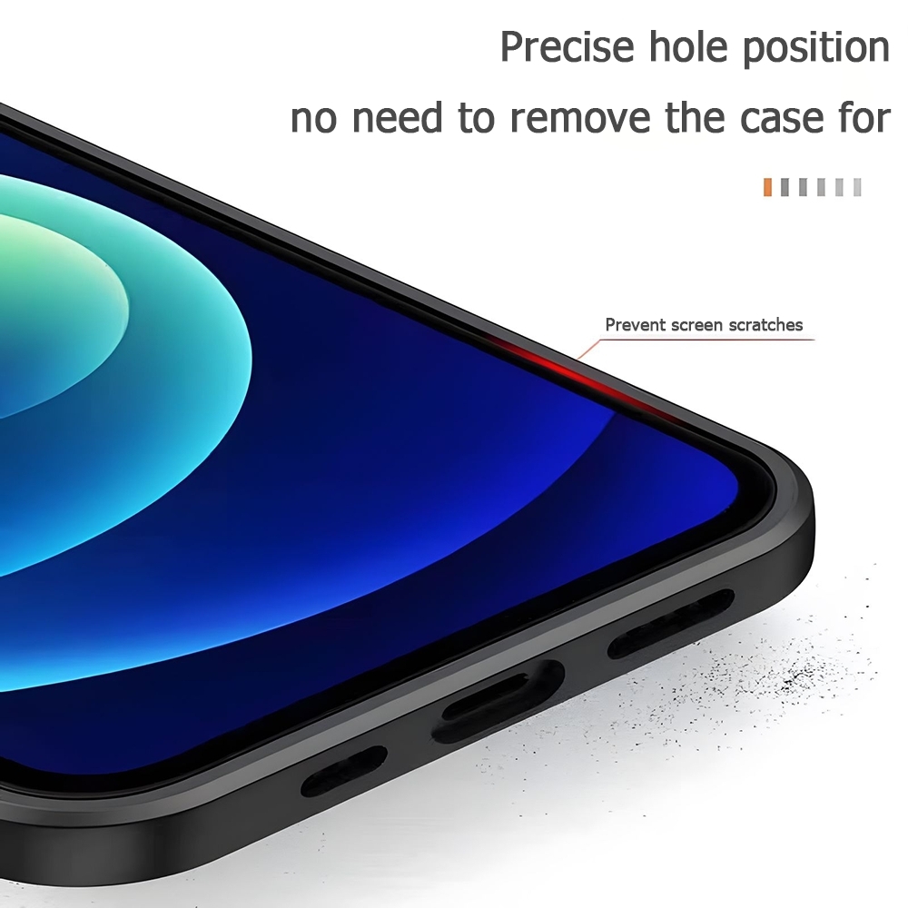 Coque de téléphone O-Oasis Bri - Computer Case avis et prix