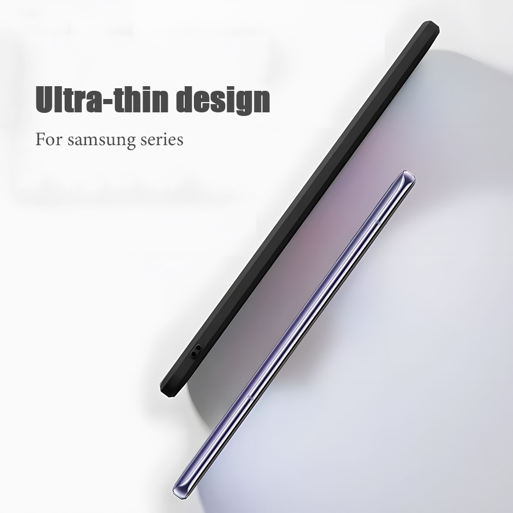 Coque de téléphone O-Oasis Bri - Computer Case avis et prix