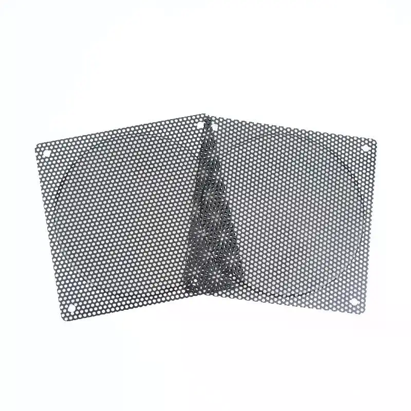 Couvercle en maille métallique - Dust Filter Pc avis et prix