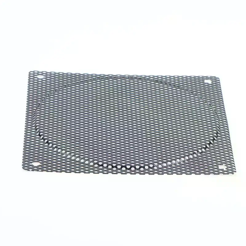 Couvercle en maille métallique - Dust Filter Pc avis et prix