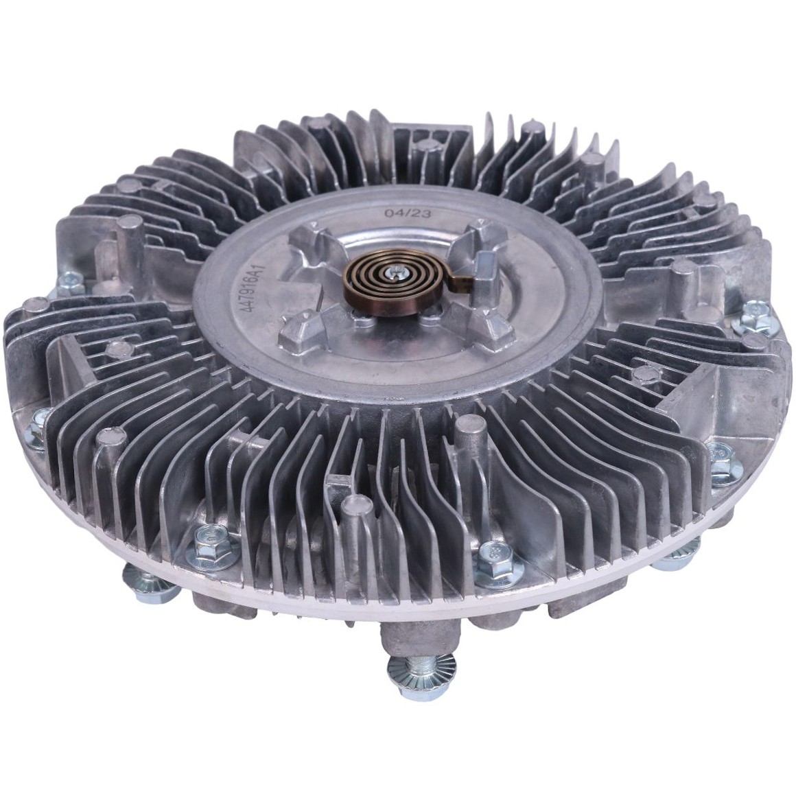 Ensemble d'embrayage de ventil - Case Fans avis et prix