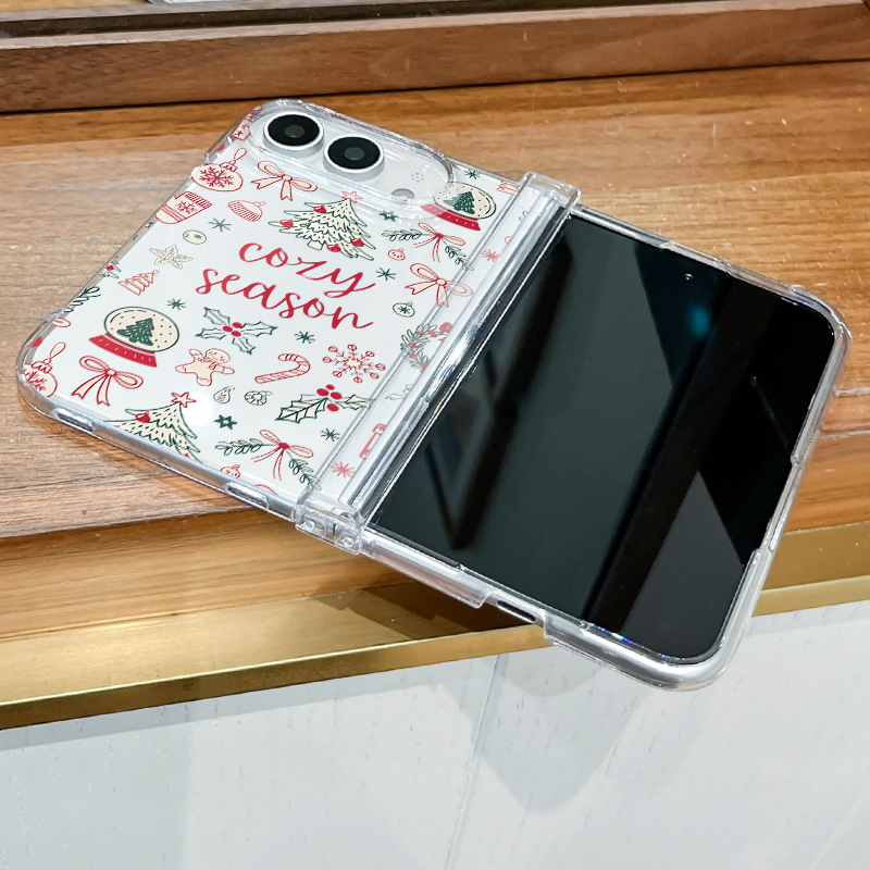 Coque de téléphone à motif sap - Computer Case avis et prix