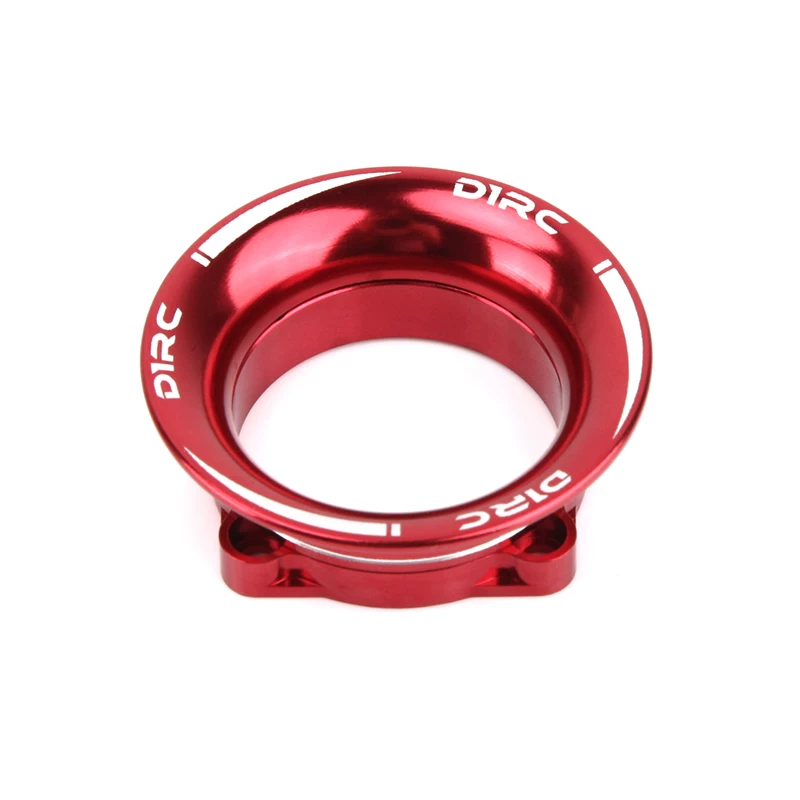 D1RC 25x25mm Cache-ventilateur - Case Fan Controller avis et prix