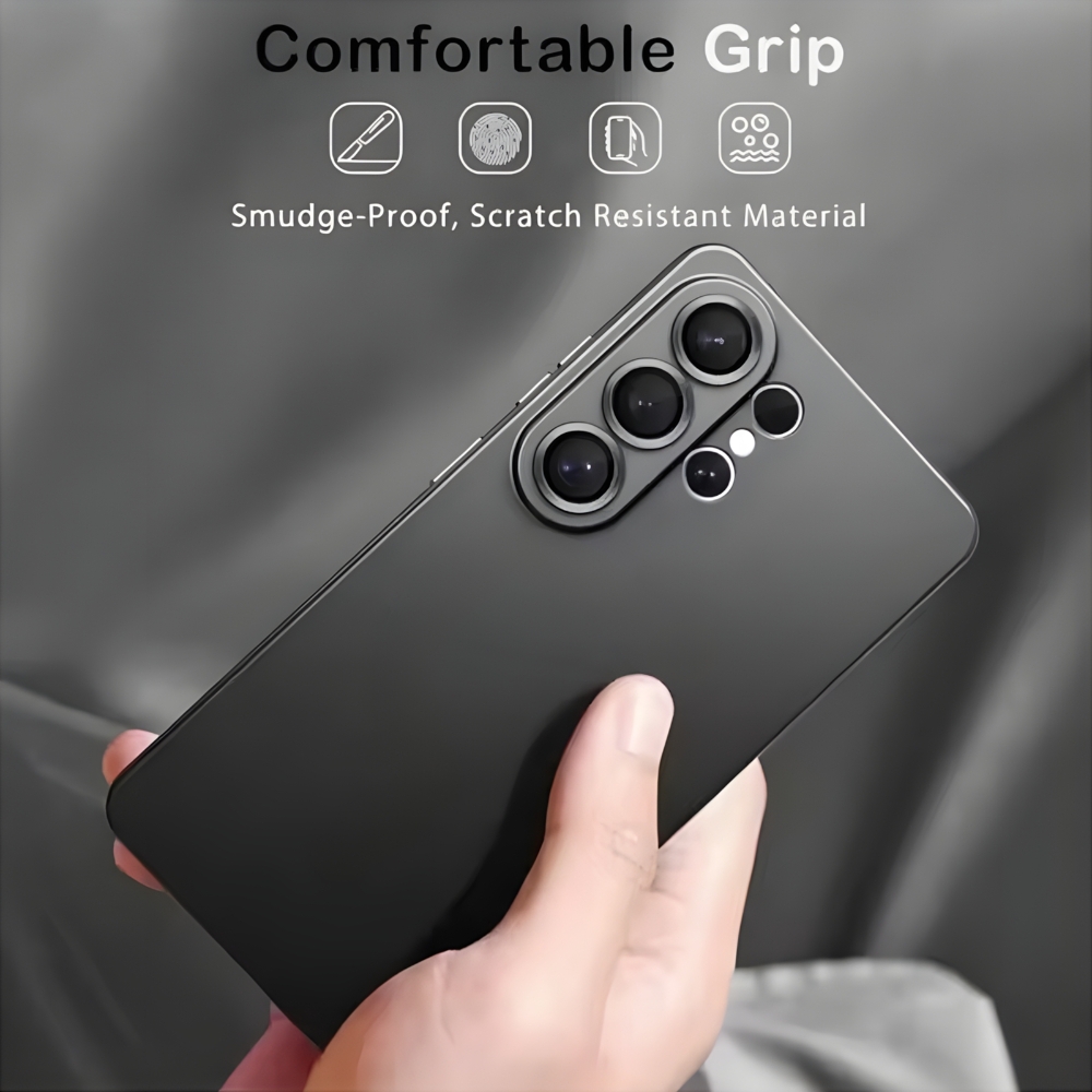 Coque de téléphone Genshin Imp - Computer Case avis et prix