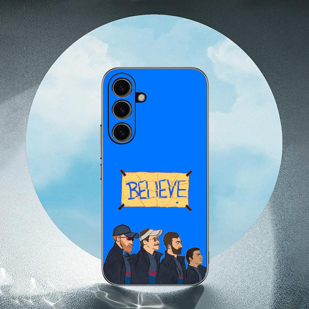Coque de téléphone tendance av - Computer Case avis et prix
