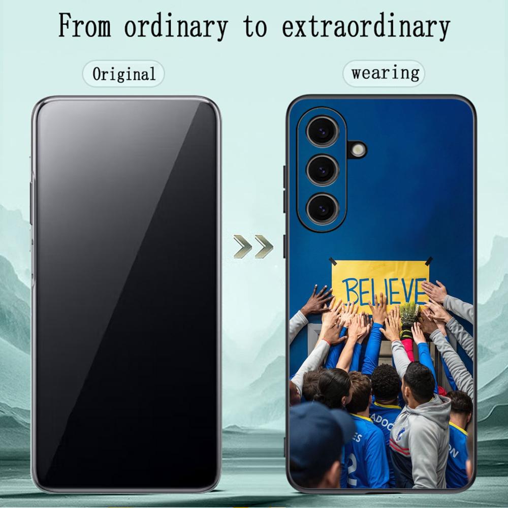 Coque de téléphone tendance av - Computer Case avis et prix