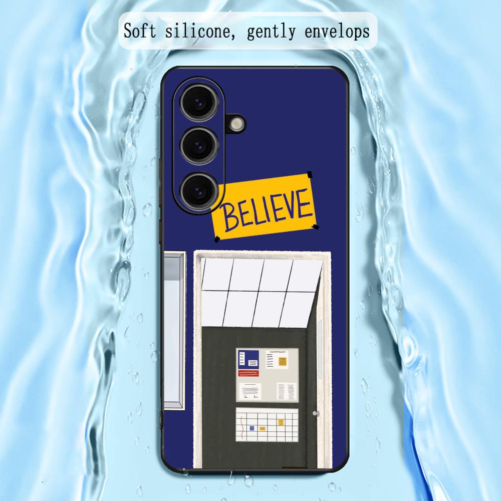 Coque de téléphone tendance av - Computer Case avis et prix