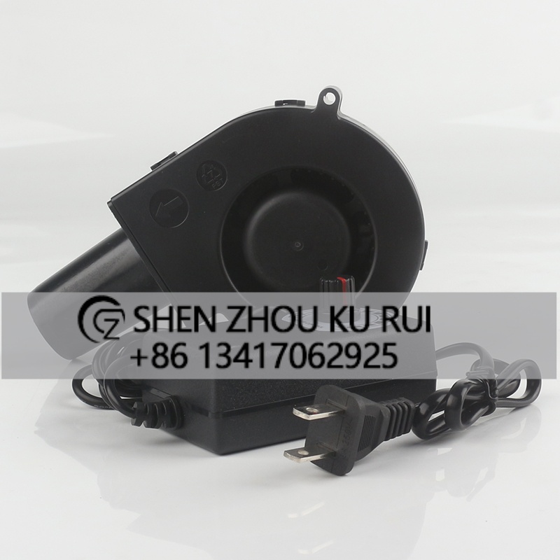 Ventilateur de refroidissement - Case Fan Controller avis et prix