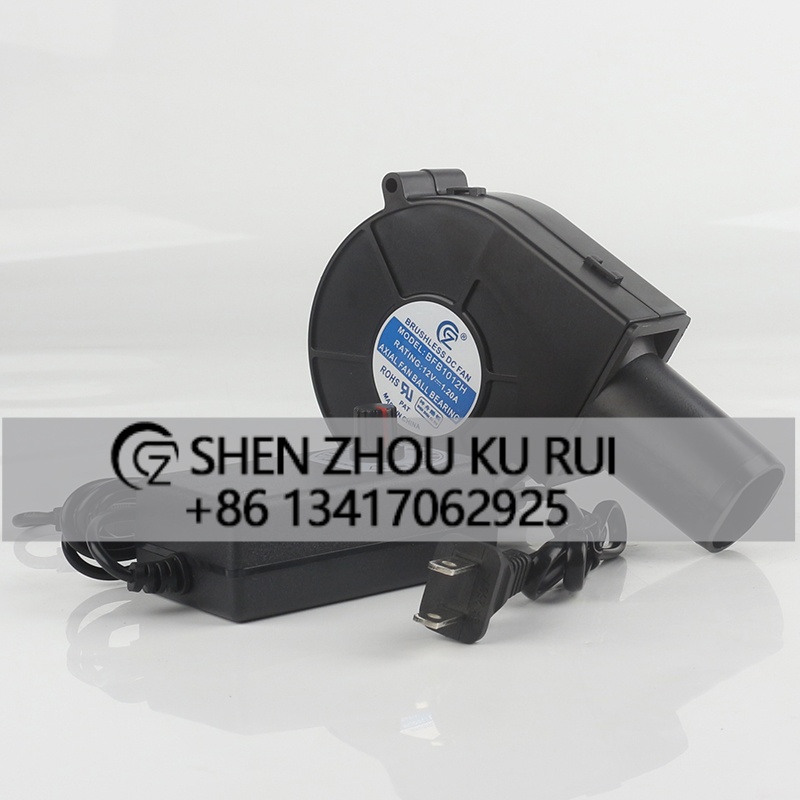 Ventilateur de refroidissement - Case Fan Controller avis et prix