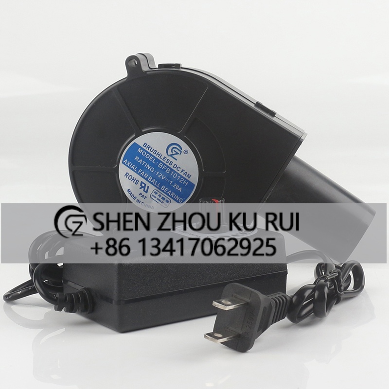 Ventilateur de refroidissement - Case Fan Controller avis et prix