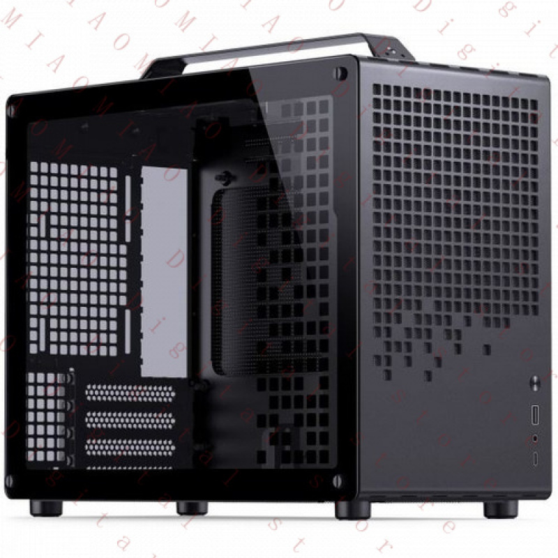 Boîtier Micro-ATX TU FOR Jonsp - Atx Case avis et prix