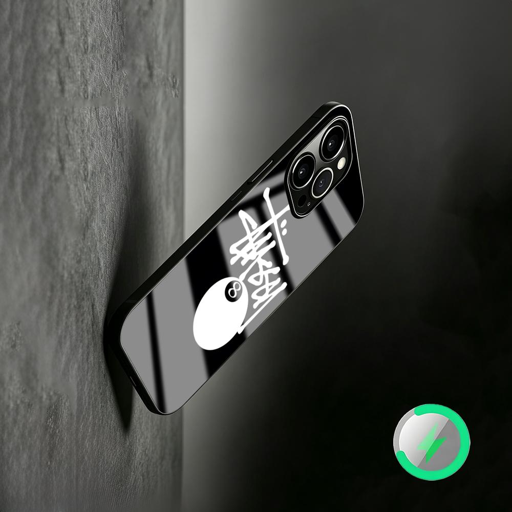 Coque de téléphone de marque p - Mini Pc Case avis et prix