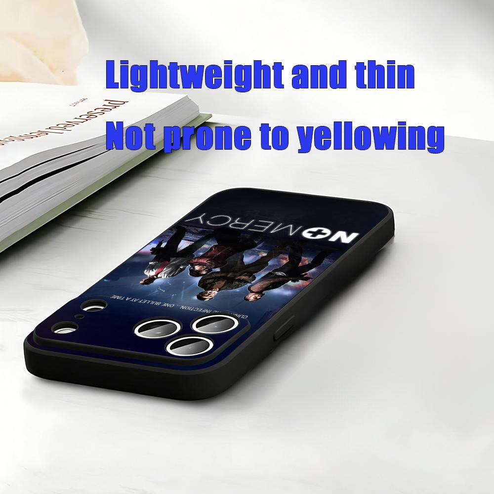 Coque de téléphone antichoc so - Mini Pc Case avis et prix