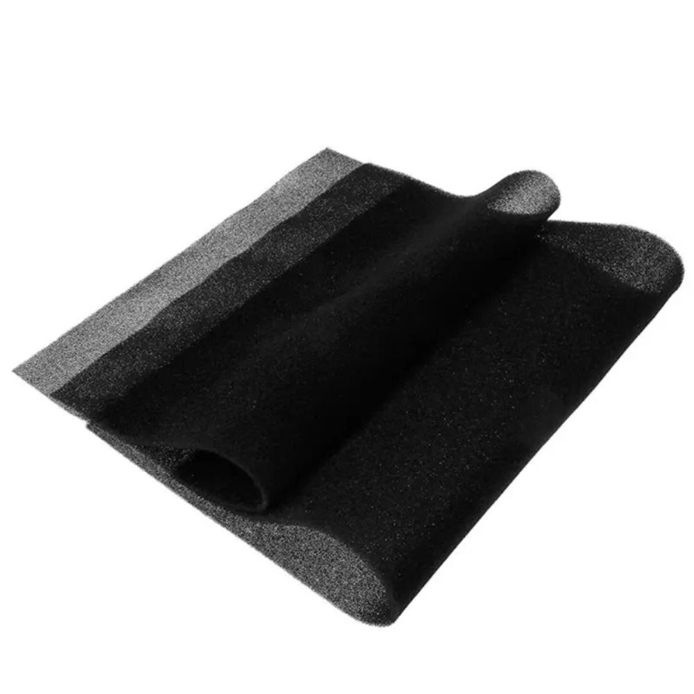 Nouveau filtre anti-poussière  - Dust Filter Pc avis et prix