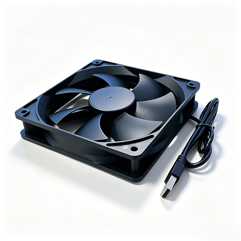 Ventilateur silencieux pour bo - Pc Chassis avis et prix