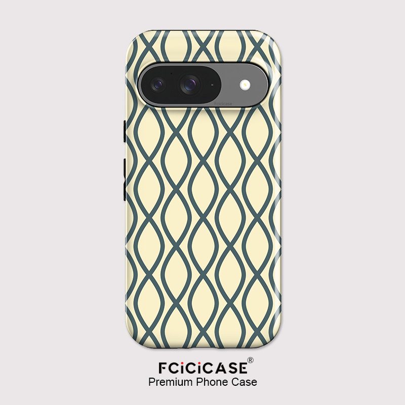 Fcicicase – coque de téléphone - Matte Pc Case avis et prix