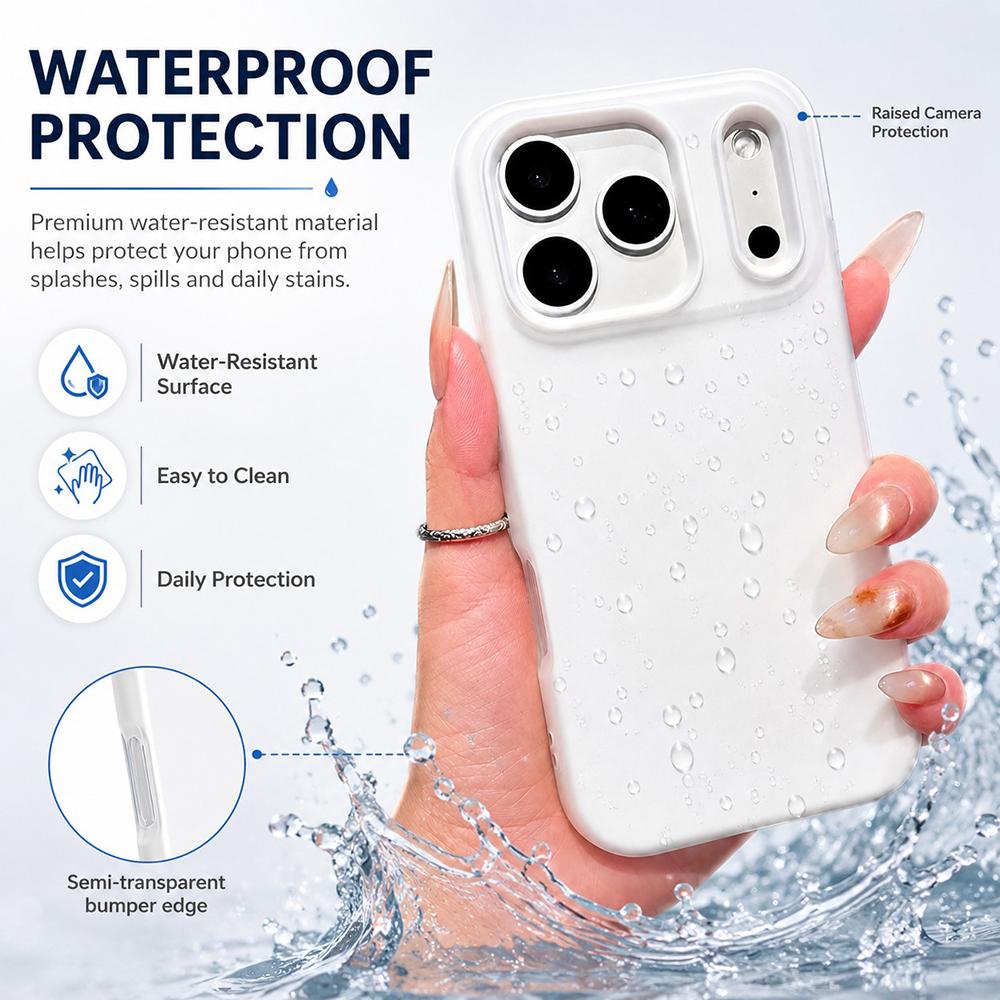 Coque de téléphone K-Karol G M - Mini Pc Case avis et prix