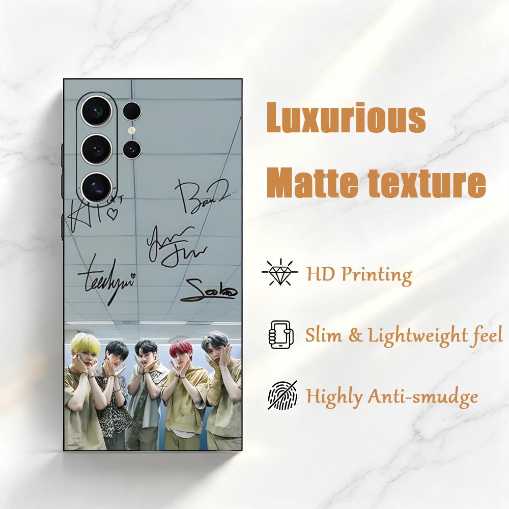 Coque de téléphone populaire d - Computer Case avis et prix
