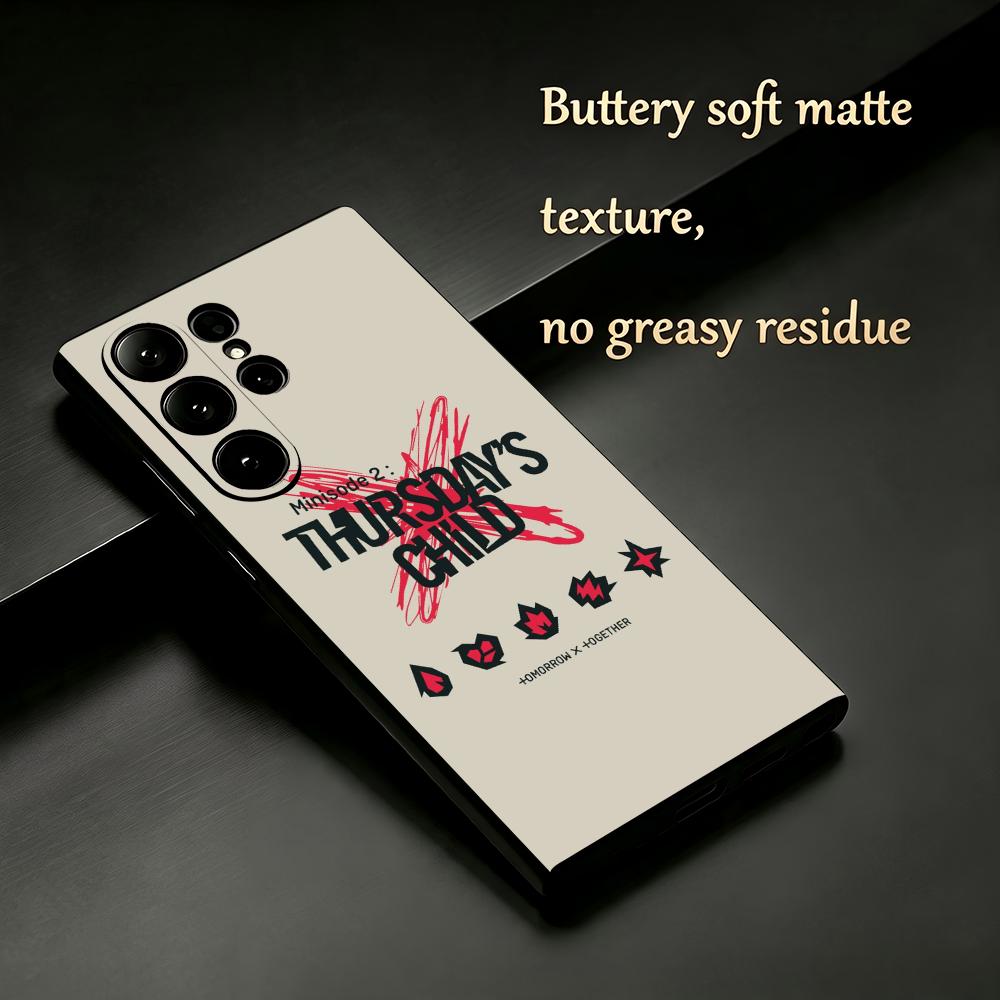 Coque de téléphone populaire d - Computer Case avis et prix