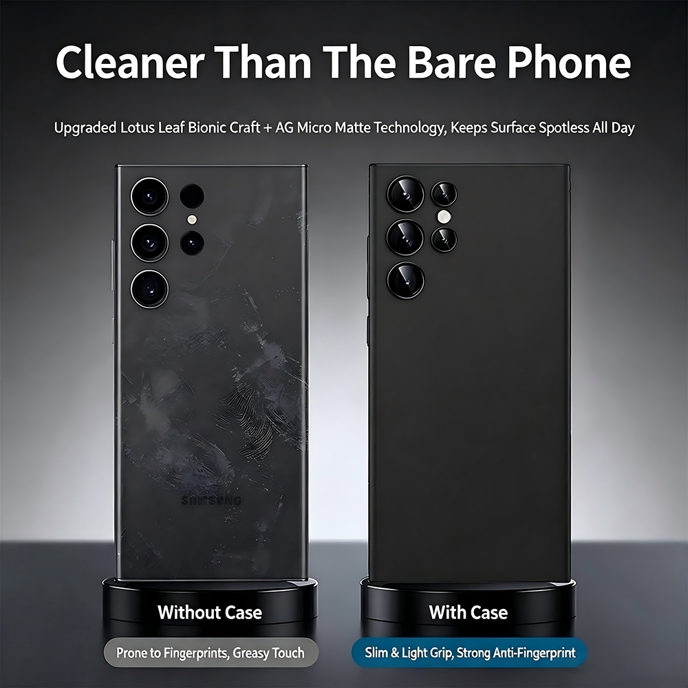 Coque de téléphone populaire d - Computer Case avis et prix