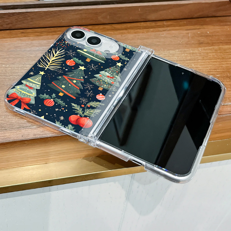 Coque de téléphone à motif de  - Computer Case avis et prix