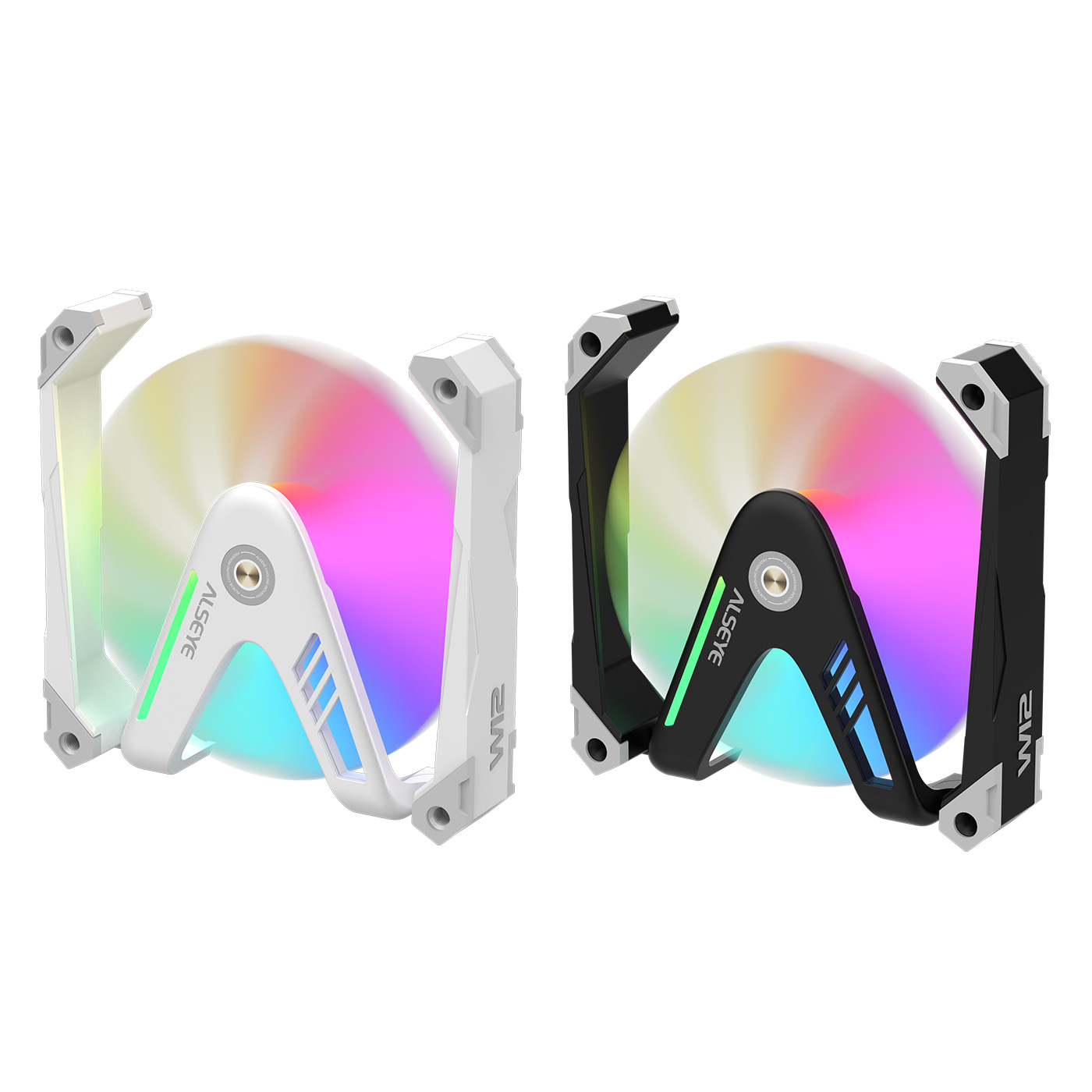 Ventilateur de refroidissement - Case Fan Controller avis et prix