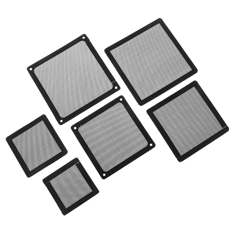 Filtre anti-poussière pour ven - Dust Filter Pc avis et prix